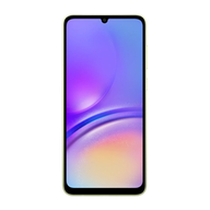 Samsung Galaxy A05 (6 GB/128 GB)