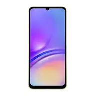 Samsung Galaxy A05 (6 GB/128 GB)