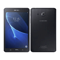 Samsung Galaxy Tab A 7.0 (2016) WiFi (1.5 GB/8 GB)