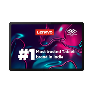 Lenovo Tab P12 WiFi Only
