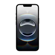 Apple iPhone 16e (8 GB/512 GB)