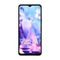 Vivo Y28 5G (8 GB/128 GB)