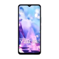 Vivo Y28 5G (8 GB/128 GB)