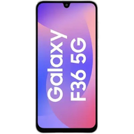 Samsung Galaxy F36 5G (6 GB/128 GB)