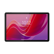 Lenovo Tab K11 LTE