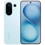 Vivo X200 FE