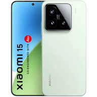 Xiaomi 15 (12 GB/512 GB)