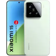Xiaomi 15 (12 GB/512 GB)