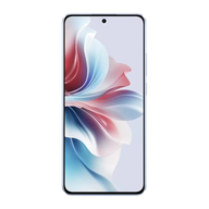 OPPO F29 Pro 5G (8 GB/128 GB)