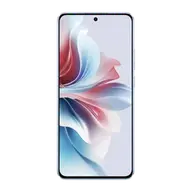 OPPO F29 Pro 5G (8 GB/128 GB)