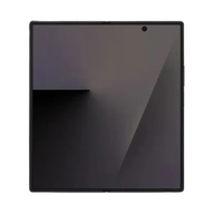 Samsung Galaxy Z Fold 7