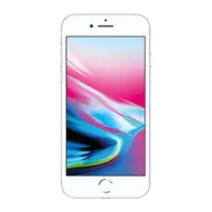Apple iPhone 8 (2 GB/128 GB)