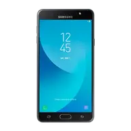 Samsung Galaxy On Max (4 GB/32 GB)