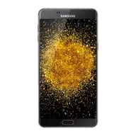 Samsung Galaxy A9 Pro (4 GB/32 GB)
