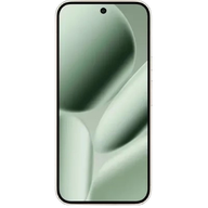 Google Pixel 10 Pro XL