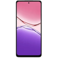 OPPO A5X