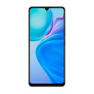 Vivo Y100A 5G (8 GB/128 GB)