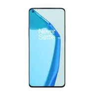 OnePlus 9R 5G (8 GB/128 GB)