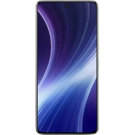 Vivo T4R 5G (8 GB/256 GB)