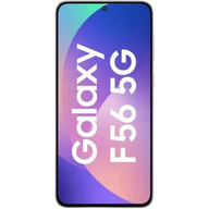 Samsung Galaxy F56 5G (8 GB/128 GB)