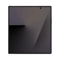 Samsung Galaxy Z Fold 7 (12 GB/256 GB)