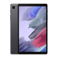 Samsung Galaxy Tab A7 Lite WiFi (3 GB/32 GB)
