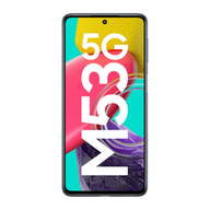 Samsung Galaxy M53 5G (8 GB/128 GB)