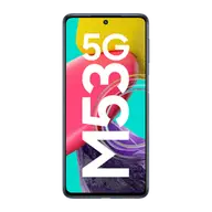 Samsung Galaxy M53 5G (8 GB/128 GB)