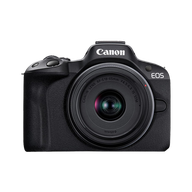 Canon EOS R50