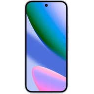 Google Pixel 10