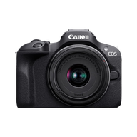 Canon EOS R100