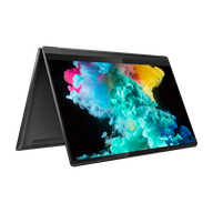 Yoga 9i Series