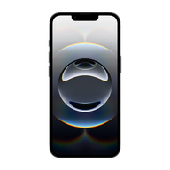 Apple iPhone 16e