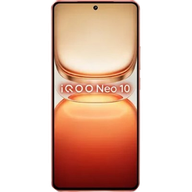 iQOO Neo 10 (8 GB/256 GB)