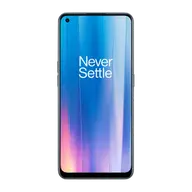 OnePlus Nord CE 2 5G (6 GB/128 GB)