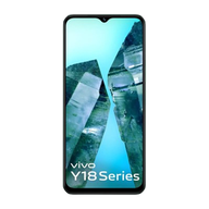 Vivo Y18 (4 GB/128 GB)