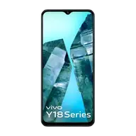 Vivo Y18 (4 GB/128 GB)