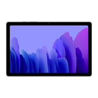 Samsung Galaxy Tab A7 10.4 (2020) LTE (3 GB/32 GB)