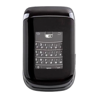 Blackberry Style 9670