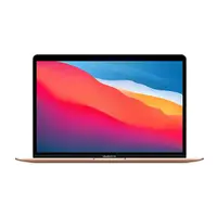 Apple MacBook Air 2020 (13.3" Intel Core i5)- Refurbished