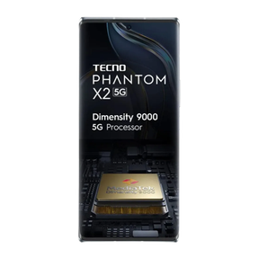 Tecno Phantom X2 5G - Refurbished_All_Others_53681