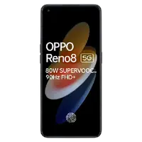 OPPO Reno8 5G - Refurbished