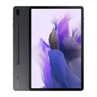 Buy Refurbished Samsung Tablet online in India at half price only at ...