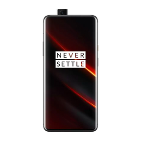 OnePlus 7T Pro McLaren Edition - RefurbishedOnePlus 7T Pro McLaren Edition - Refurbished