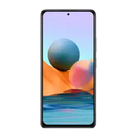 Xiaomi Redmi Note 10 Pro - Refurbished