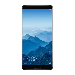 Refurbished Huawei Mate 10