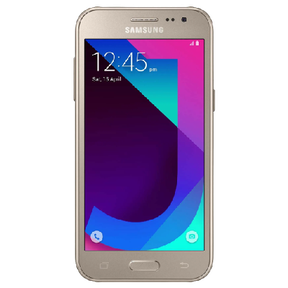 Refurbished Samsung Galaxy J2 2017