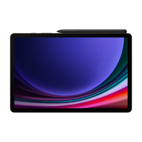 Samsung Galaxy Tab S9 5G 2023 (11 inch, Wifi+Cellular)- Refurbished