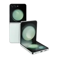 Samsung Galaxy Z Flip5