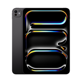 CHEAP APPLE TABLETS NEAR ME visual data 8